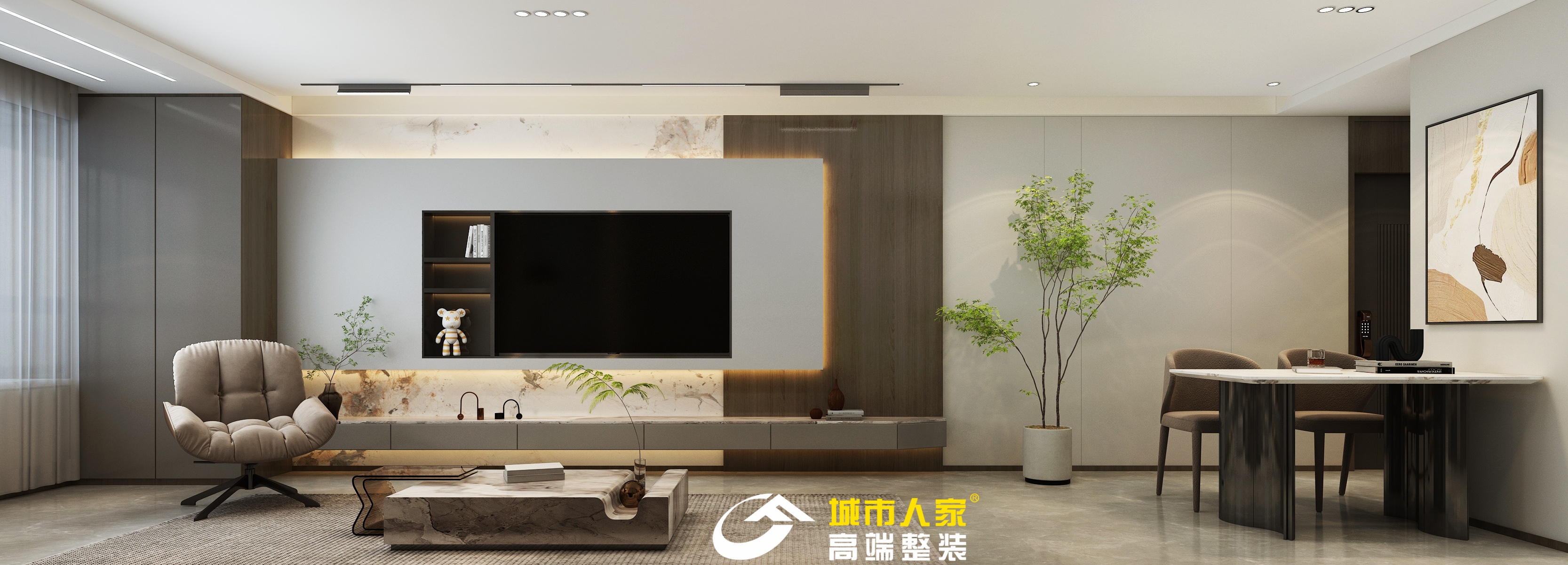 图片上传