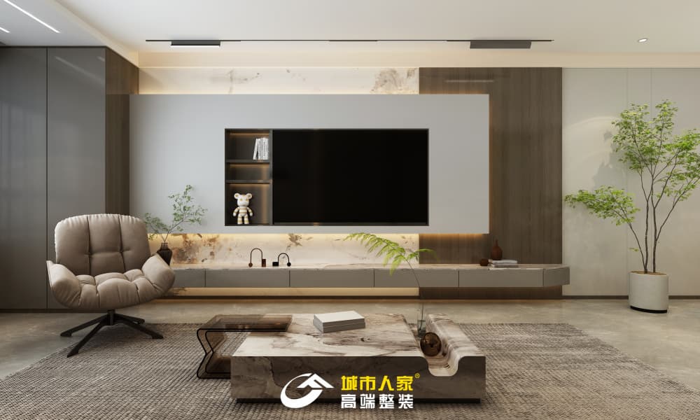 图片上传