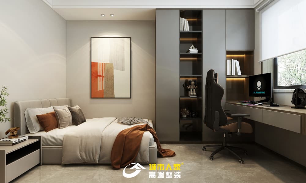 图片上传