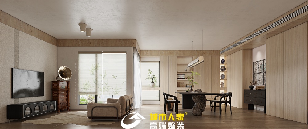 图片上传