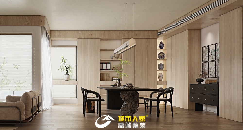 图片上传
