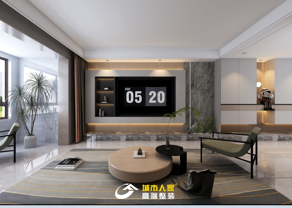 图片上传