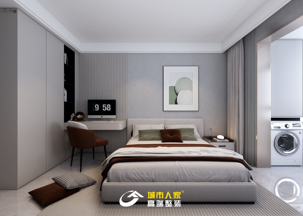 图片上传
