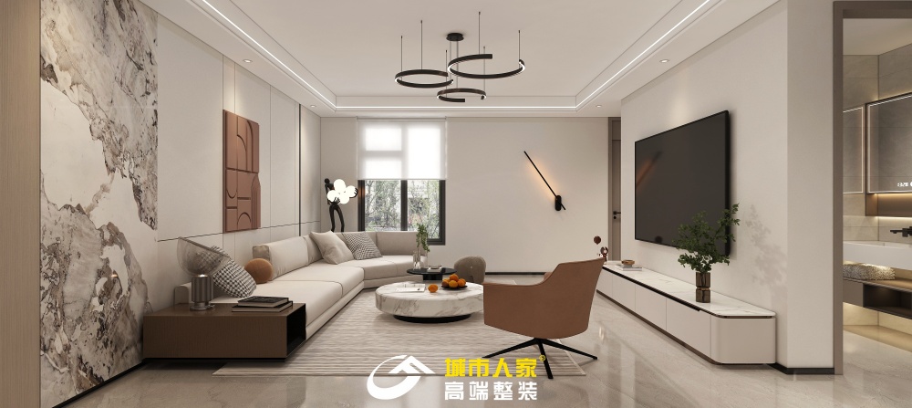 图片上传