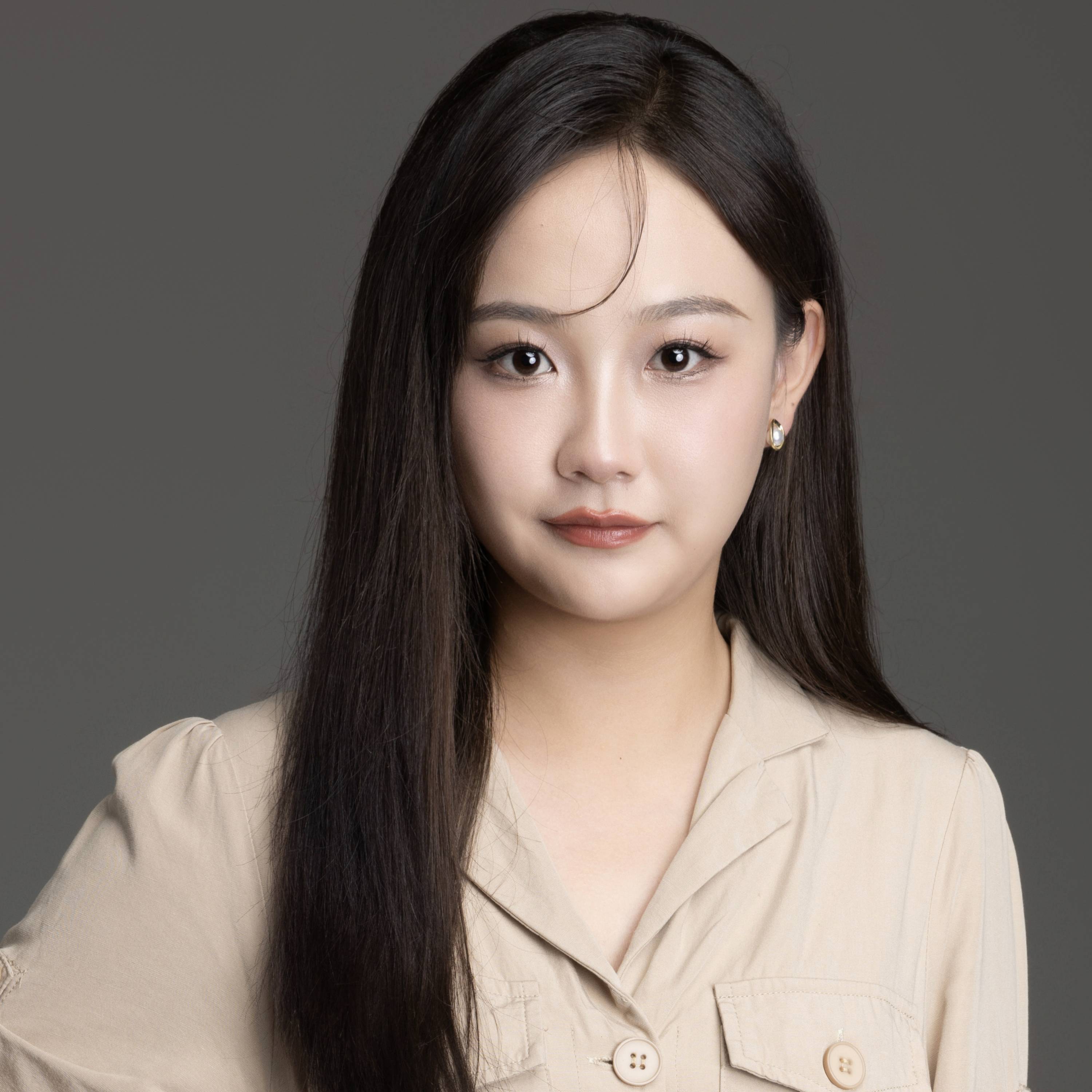 王婕