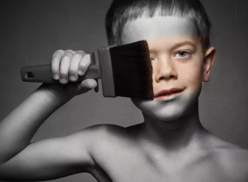 欧标材料 ▎德国倍涂全柔双组份防水砂浆，把安全带回家！