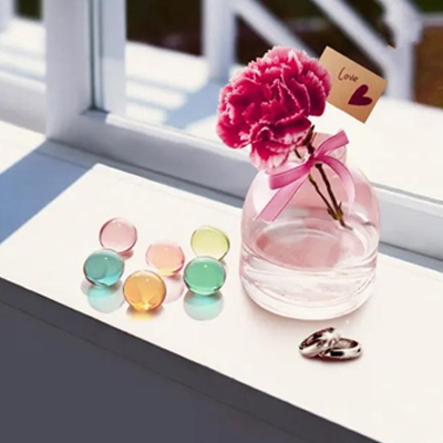 8大装修区域细节曝光 不装修的业主都必须看清楚