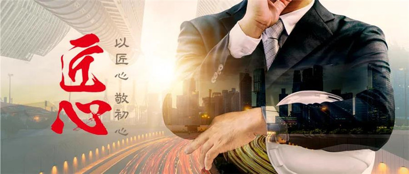 装修知识再多也值得看的10个装修误区