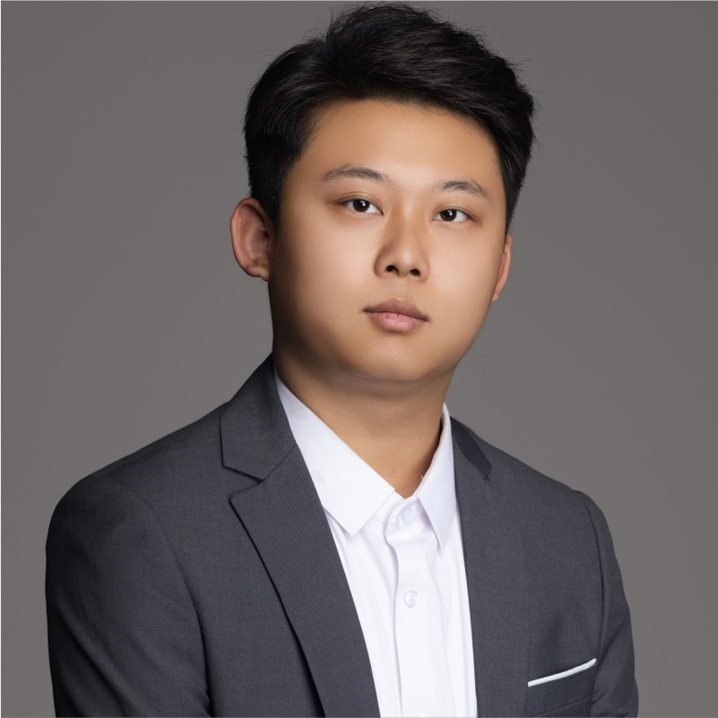 李子昊