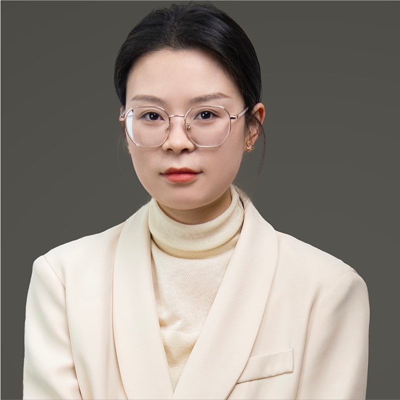 杨丽娜1